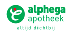 Alphega-apotheek.png