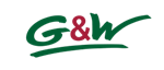 Gezond&Well Logo.png