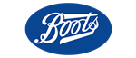 Boots logo png.png