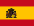 Spain | español
